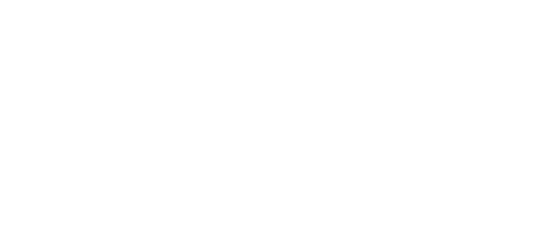 動ける喜びを、もっと多くの人に。